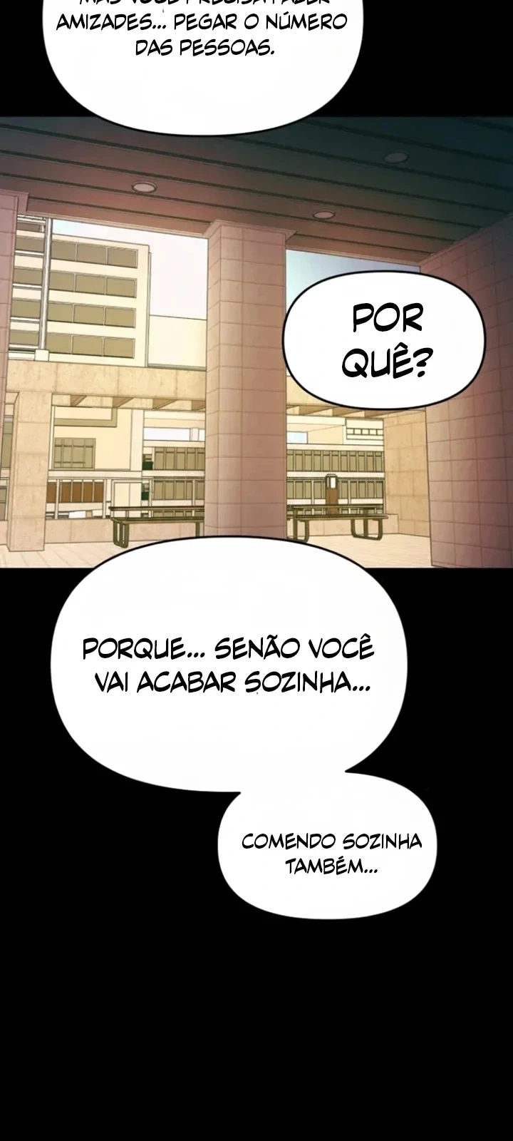 Página 104