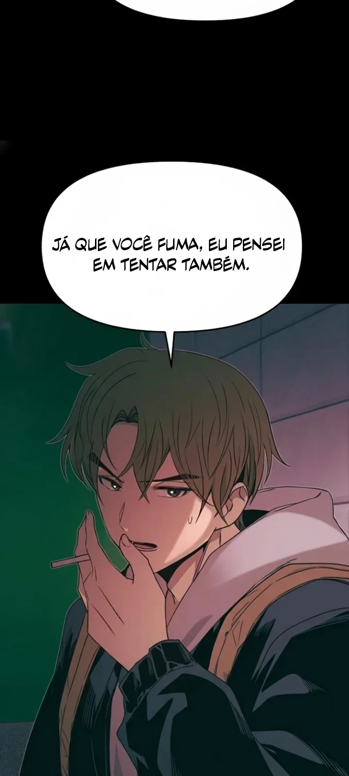Página 116