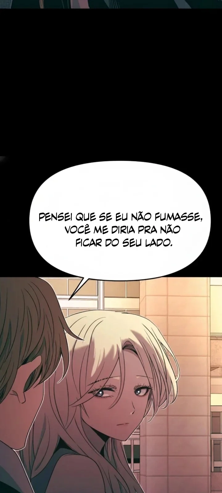 Página 117
