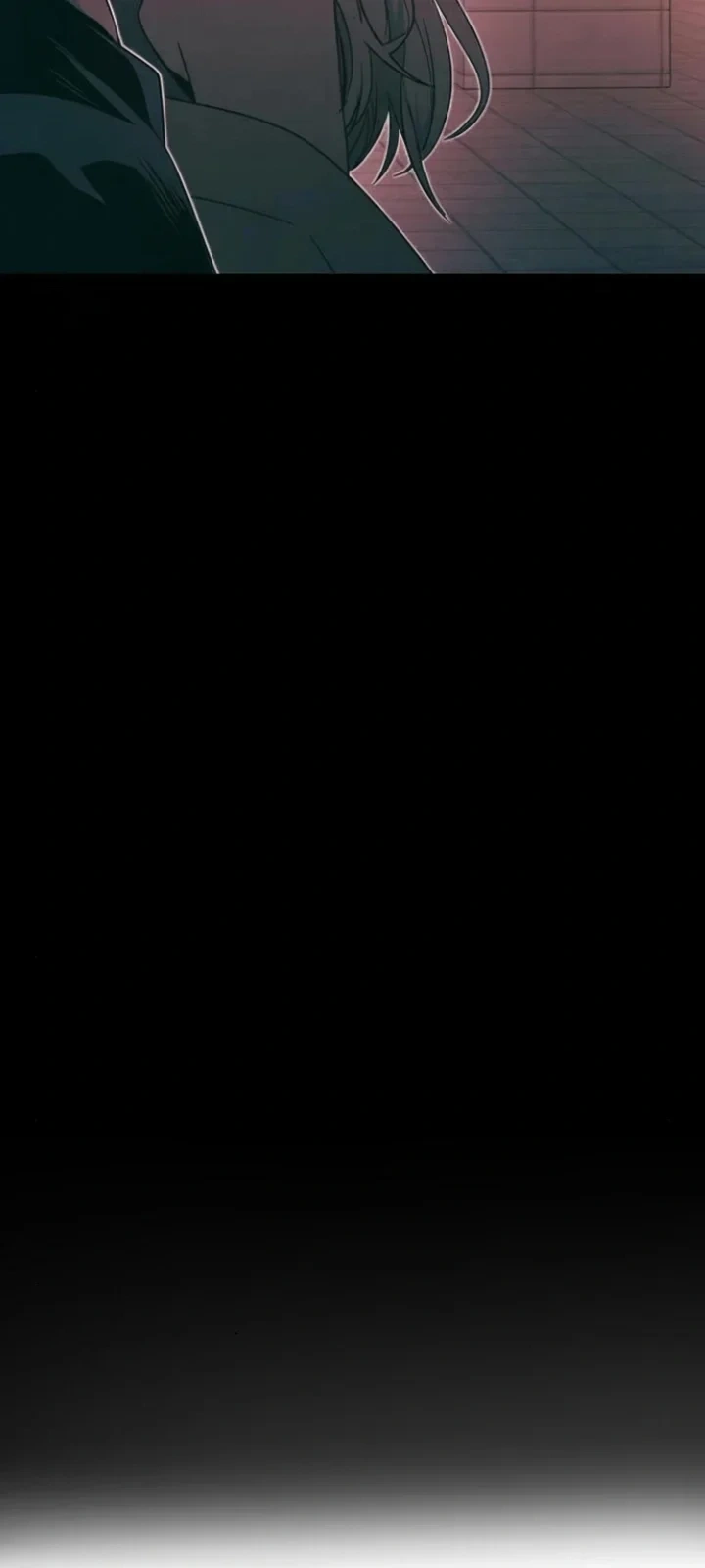 Página 118