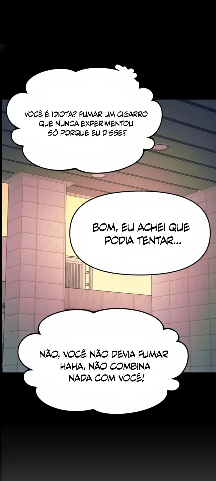 Página 120