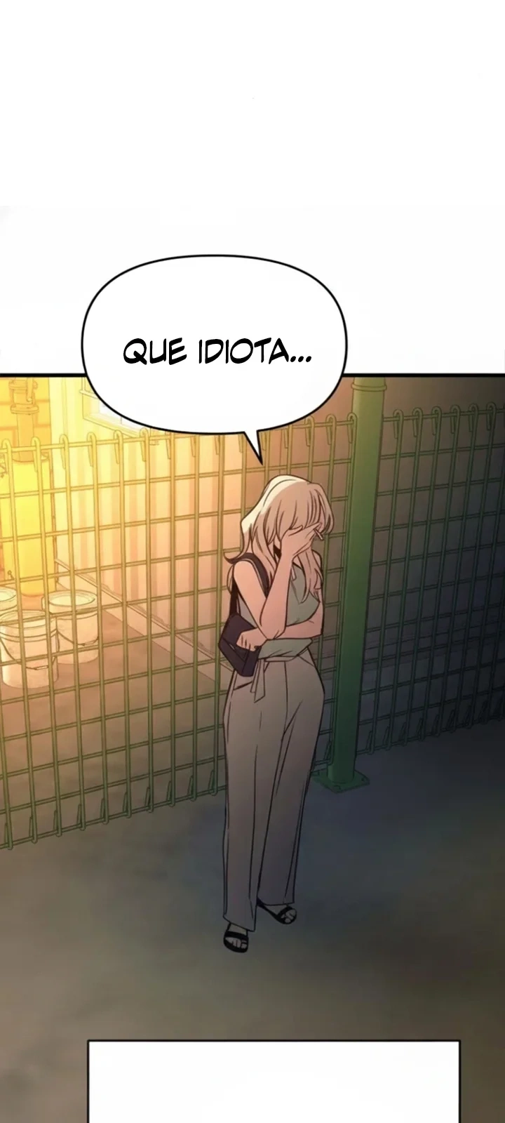 Página 123