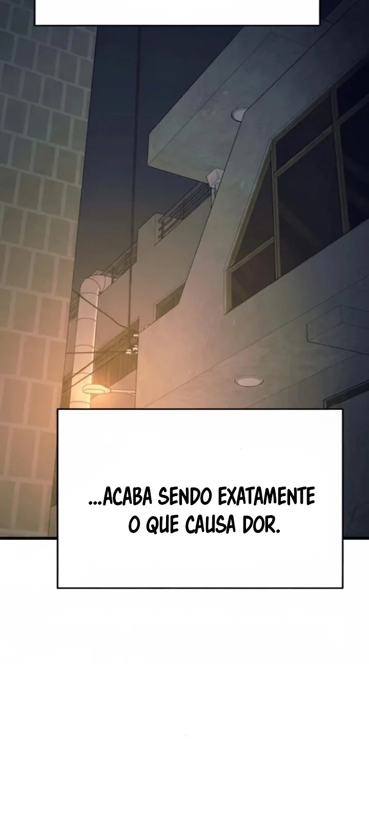 Página 125