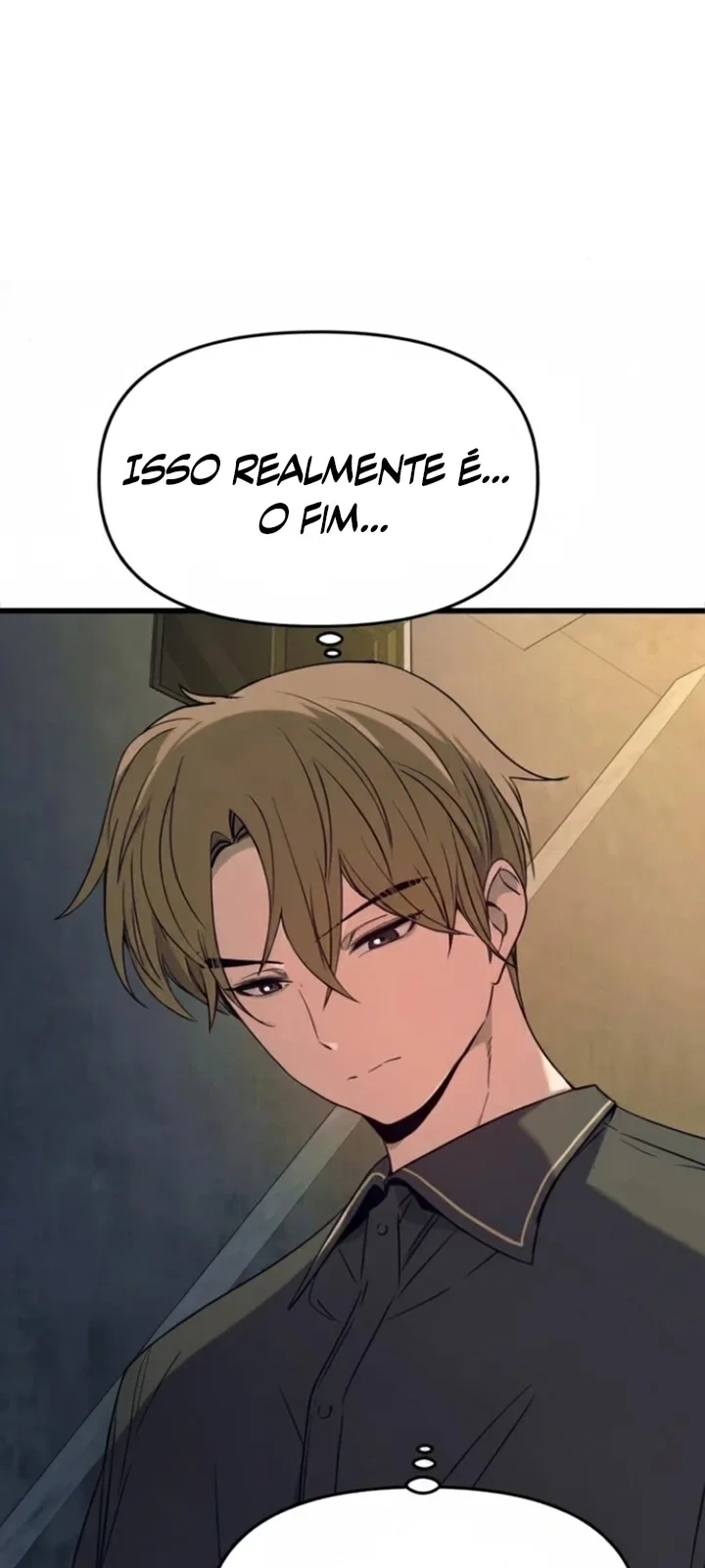 Página 127