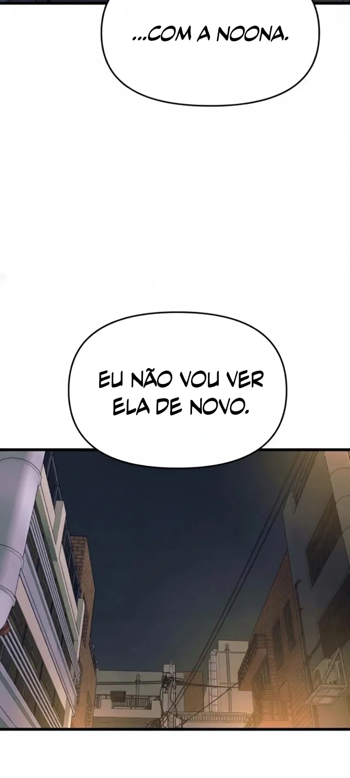 Página 128
