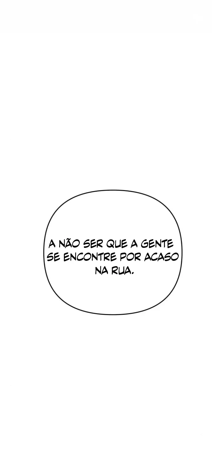 Página 129