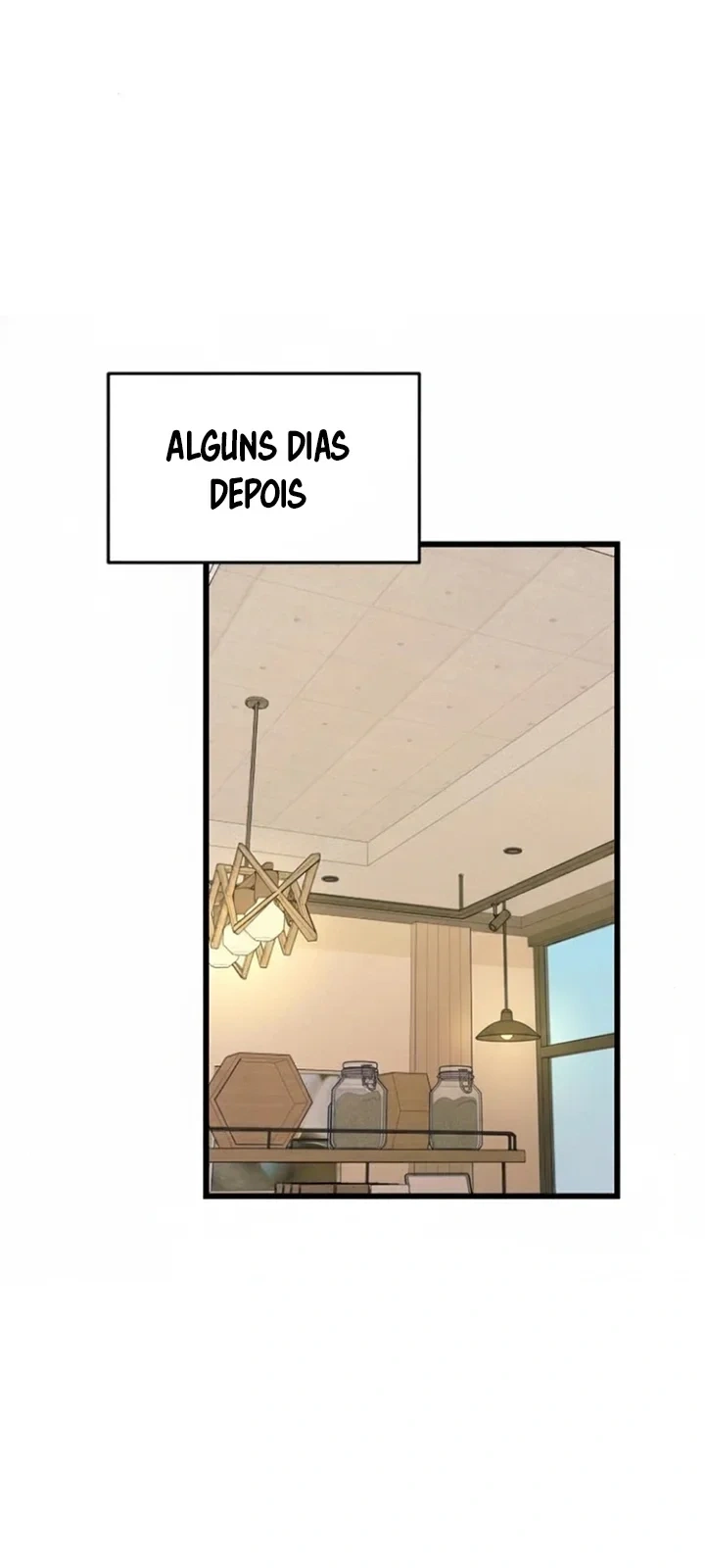 Página 131
