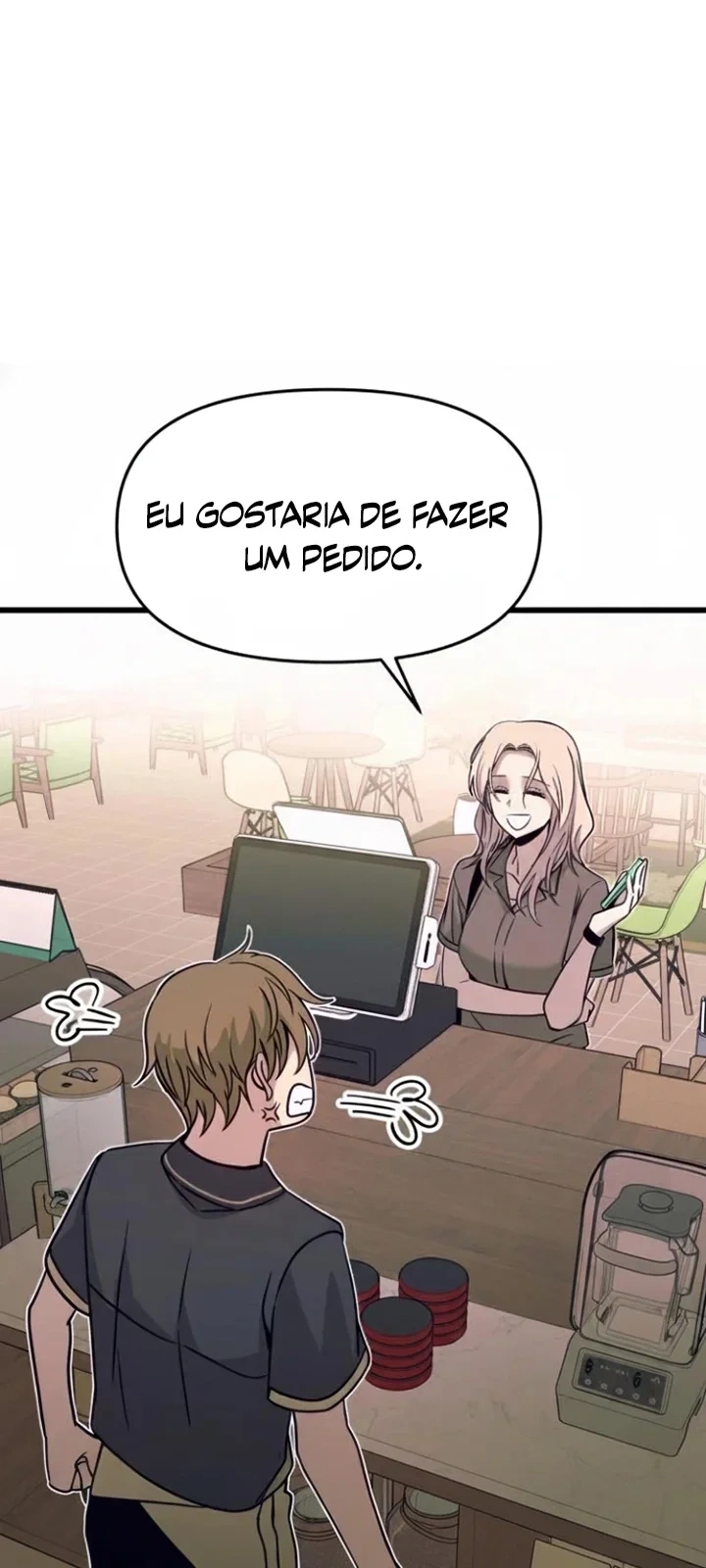 Página 135