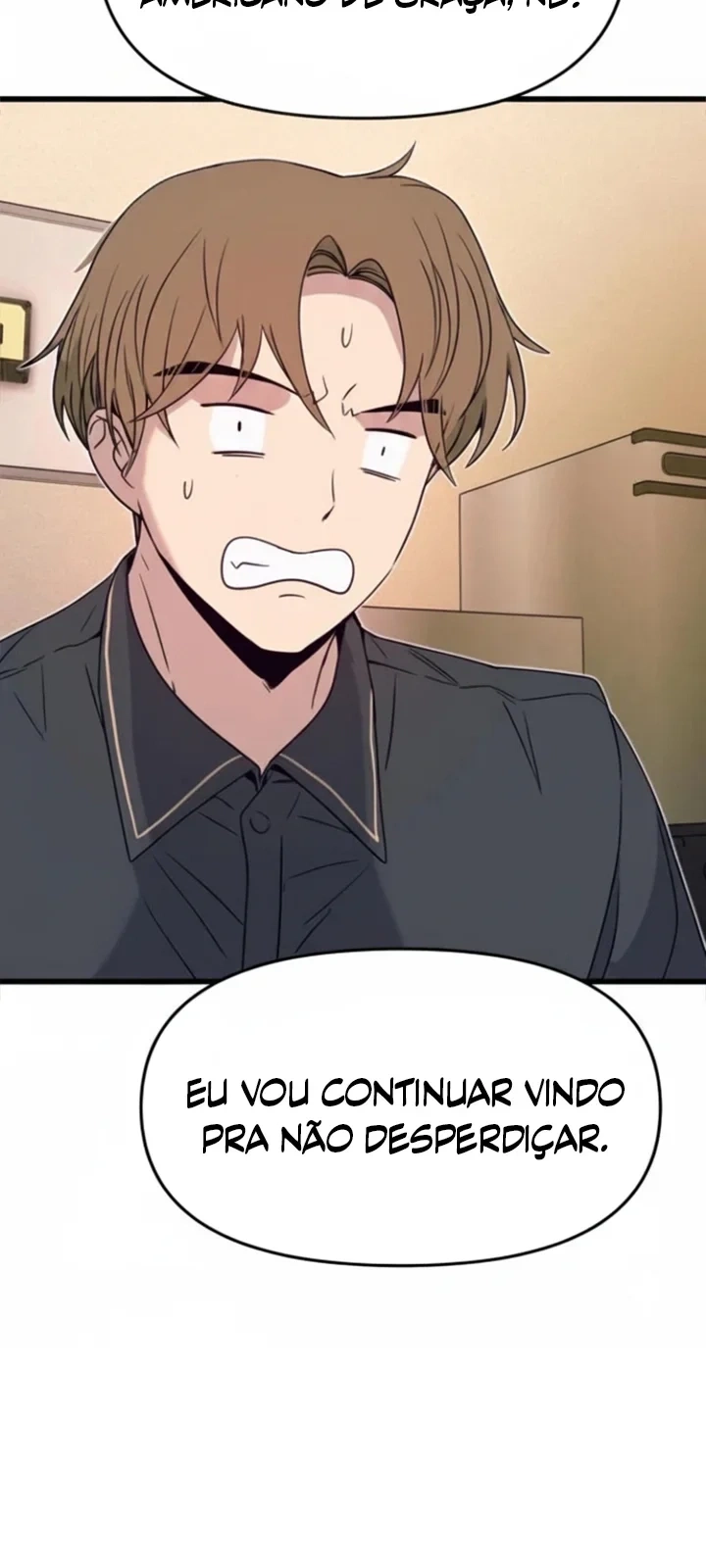 Página 139
