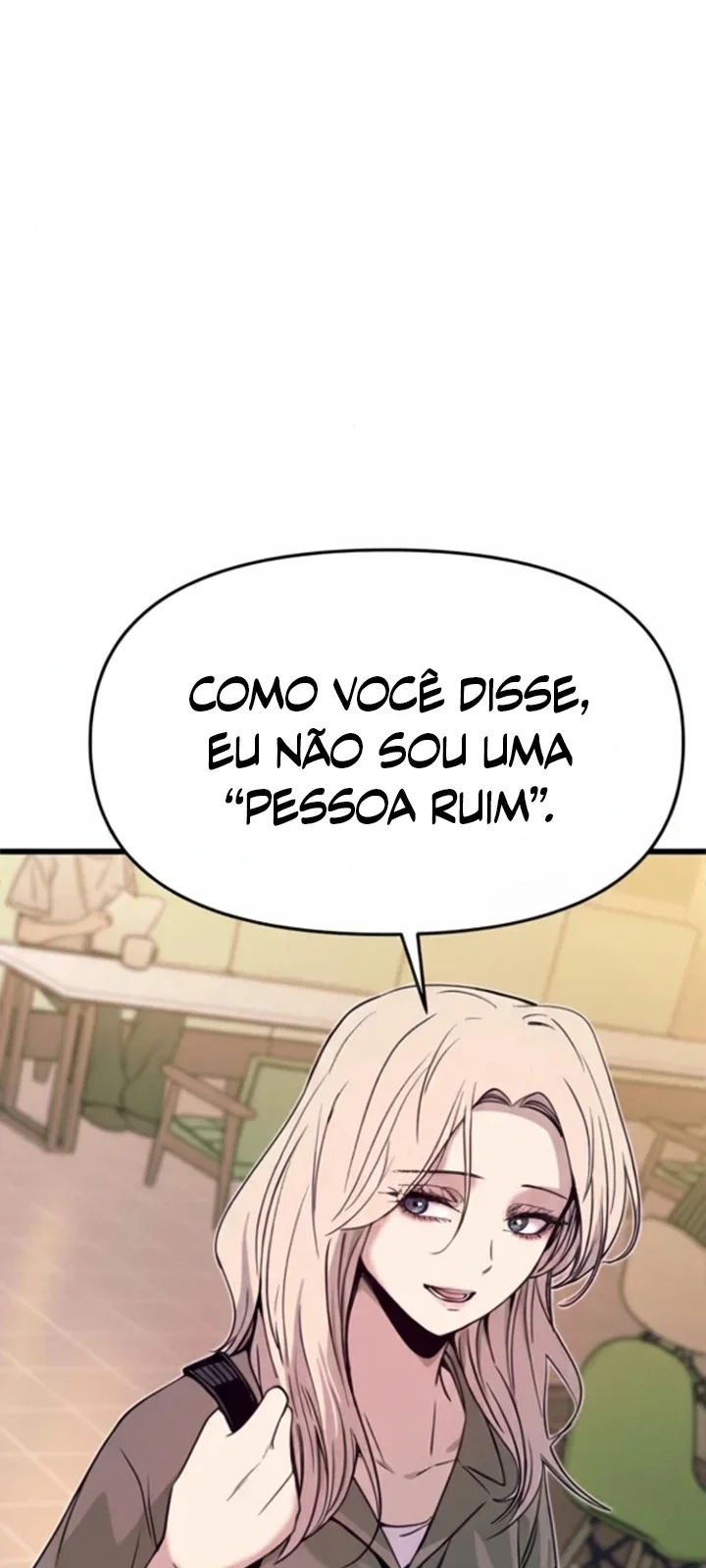 Página 141