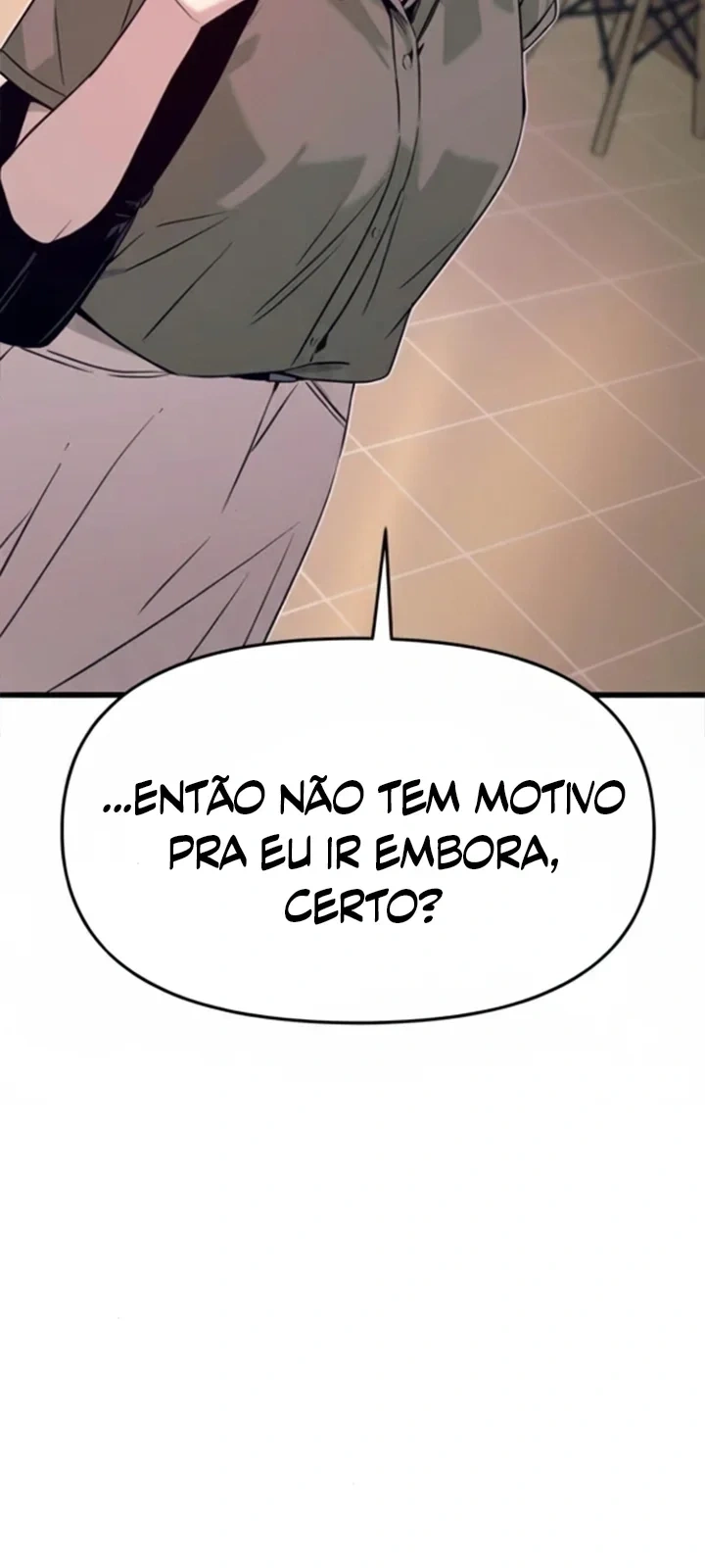 Página 142