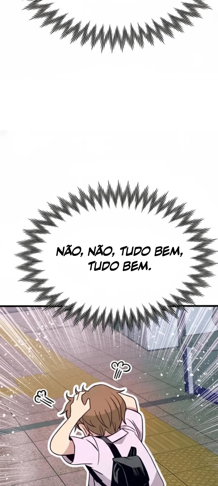 Página 147