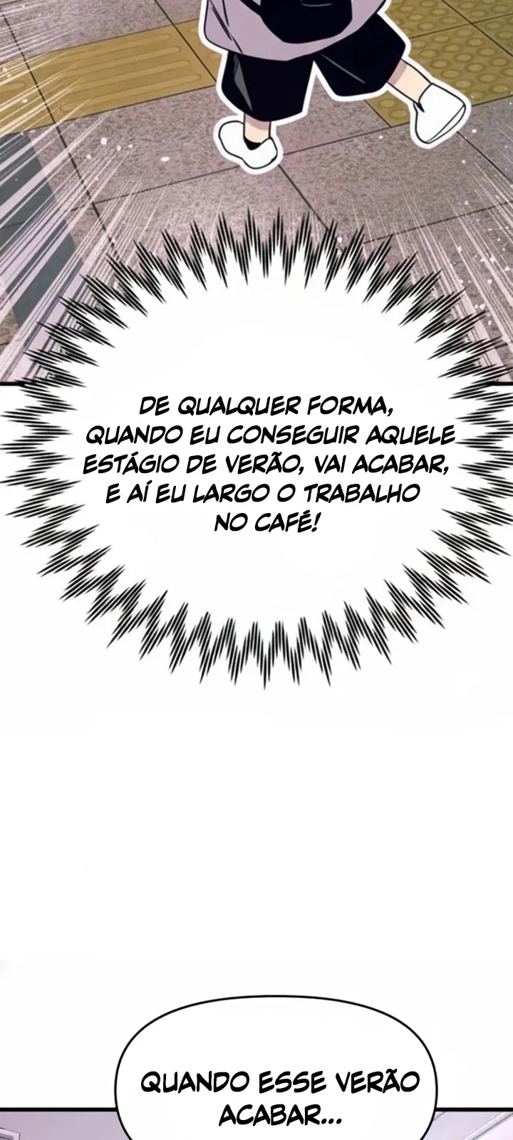 Página 148