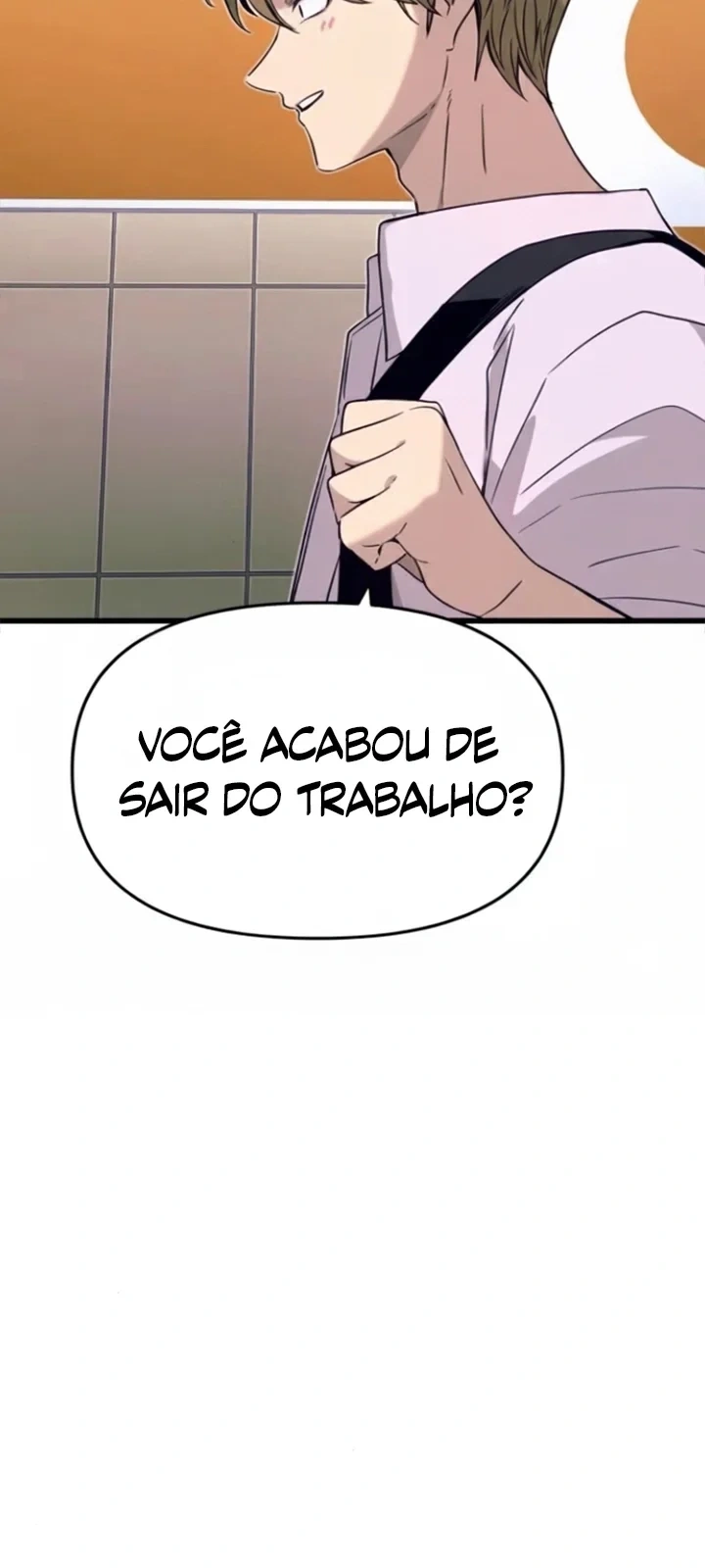 Página 154