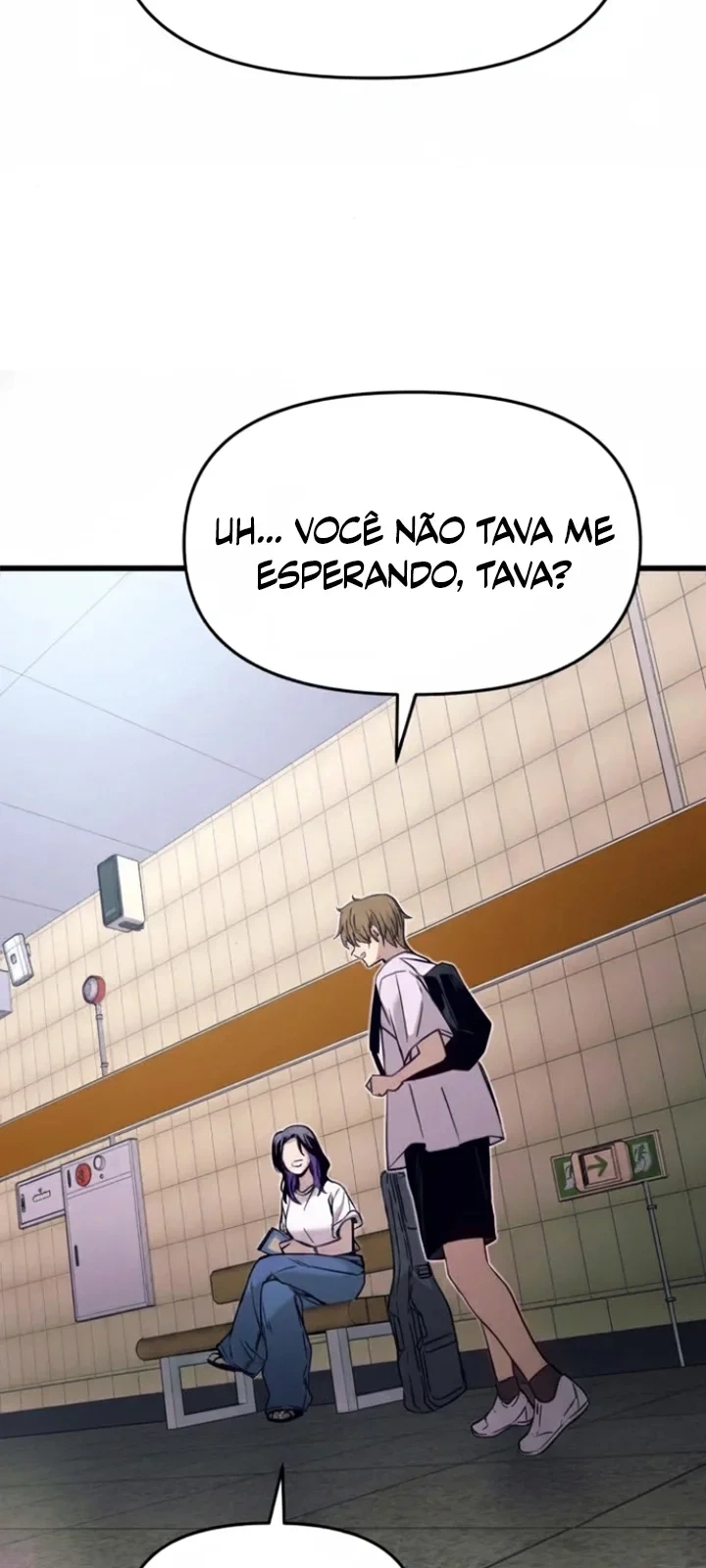 Página 156