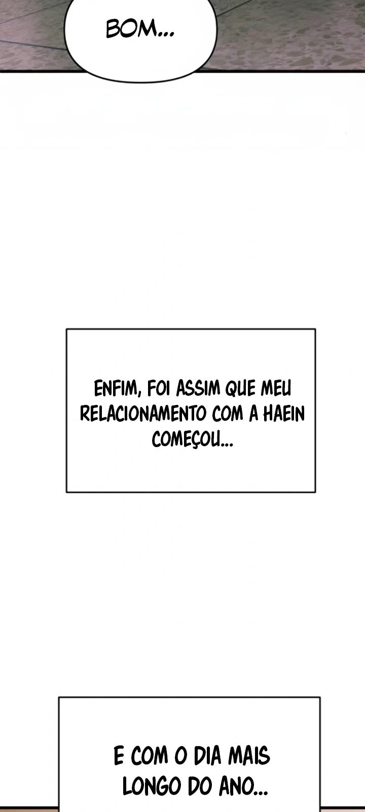 Página 157