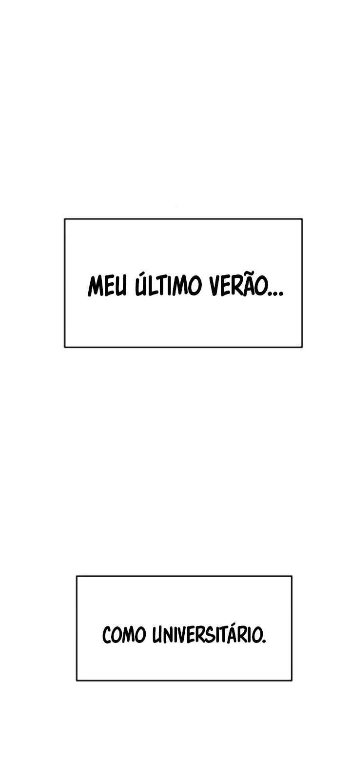 Página 159