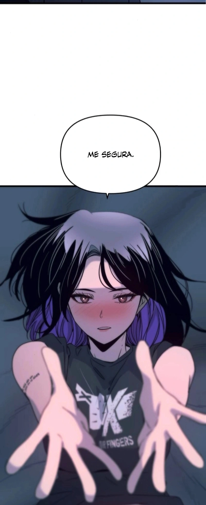 Página 111