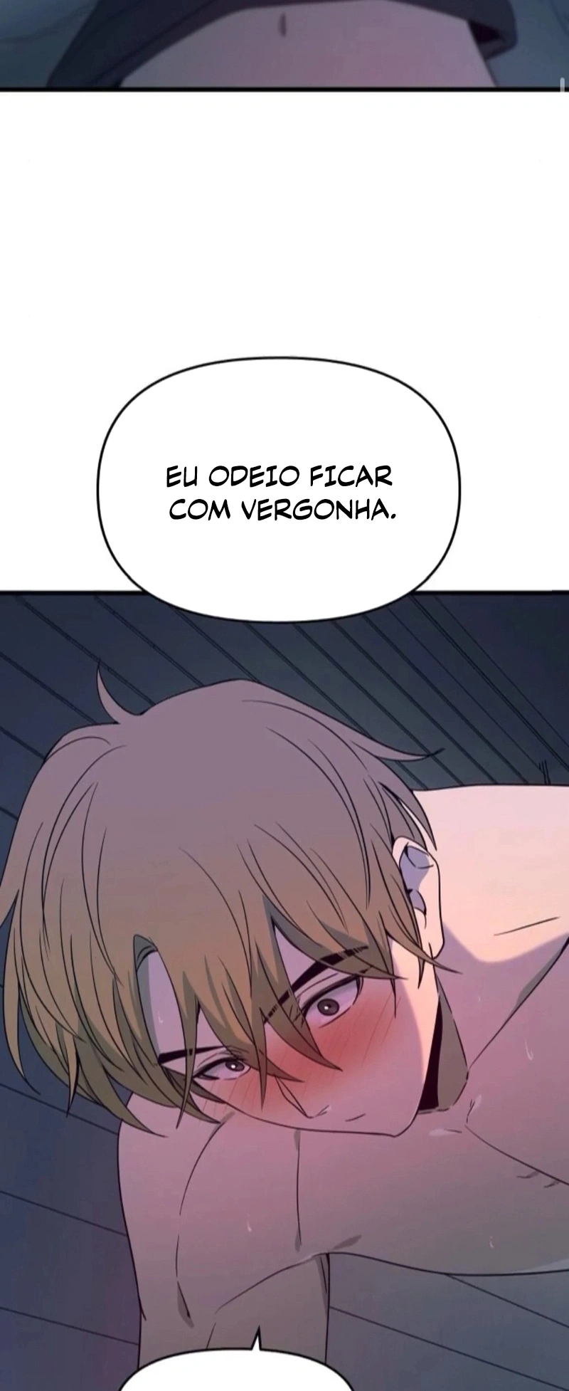 Página 112