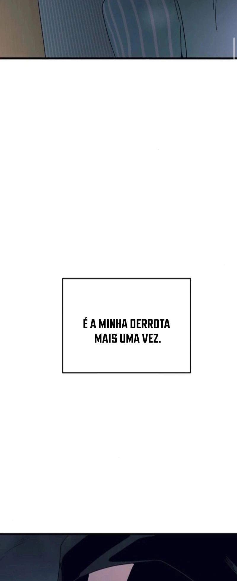 Página 114