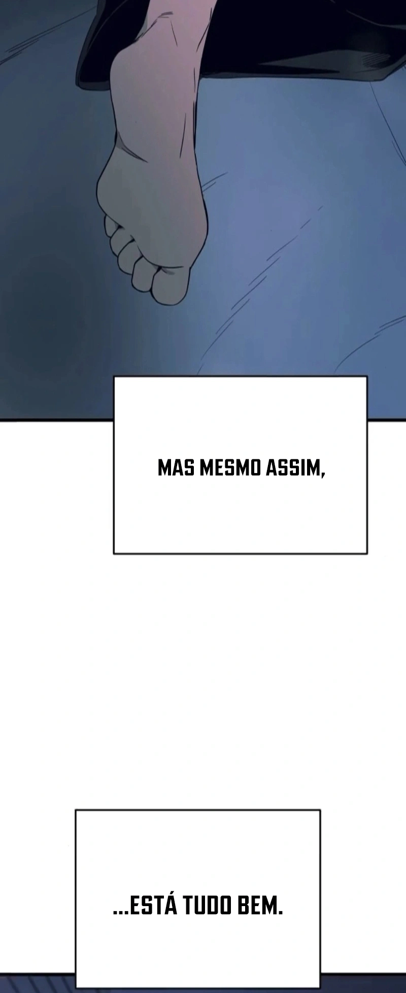 Página 115