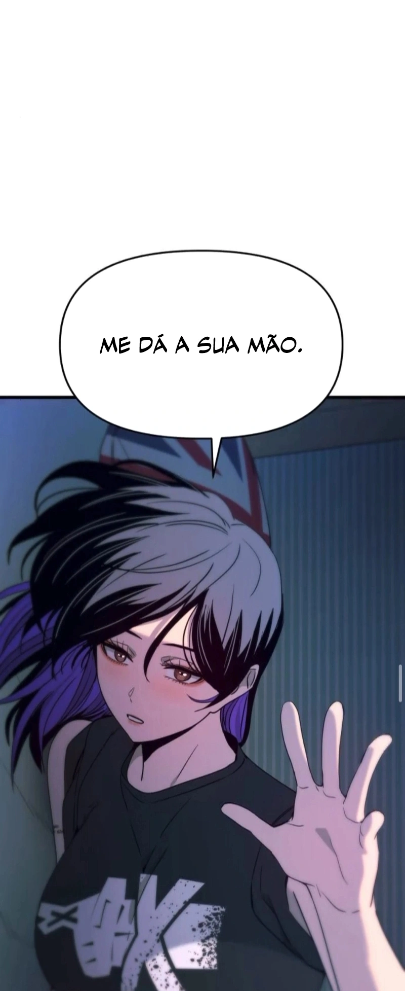 Página 59