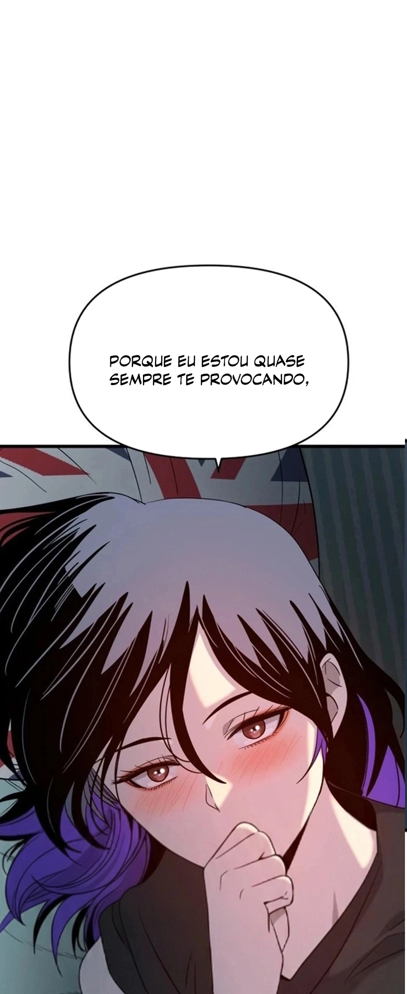 Página 72