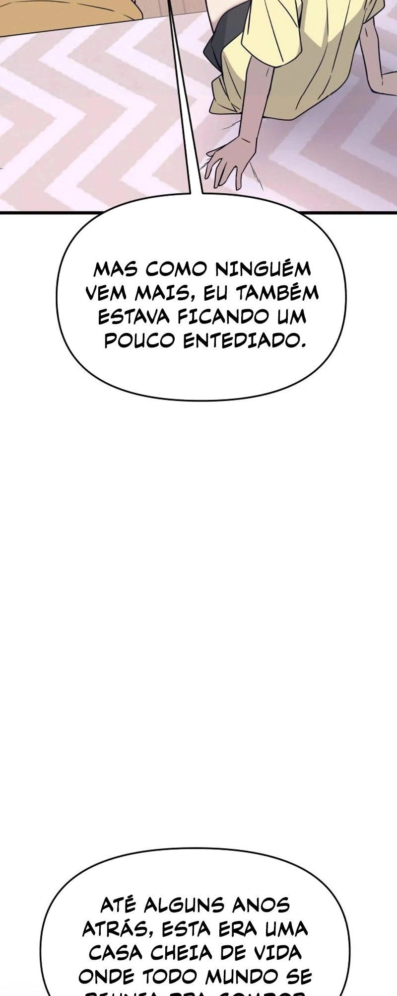Página 111