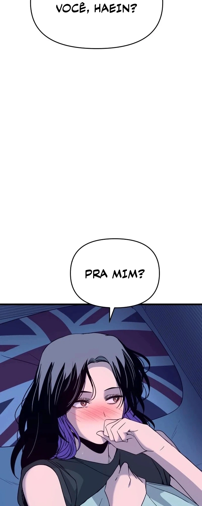 Página 42