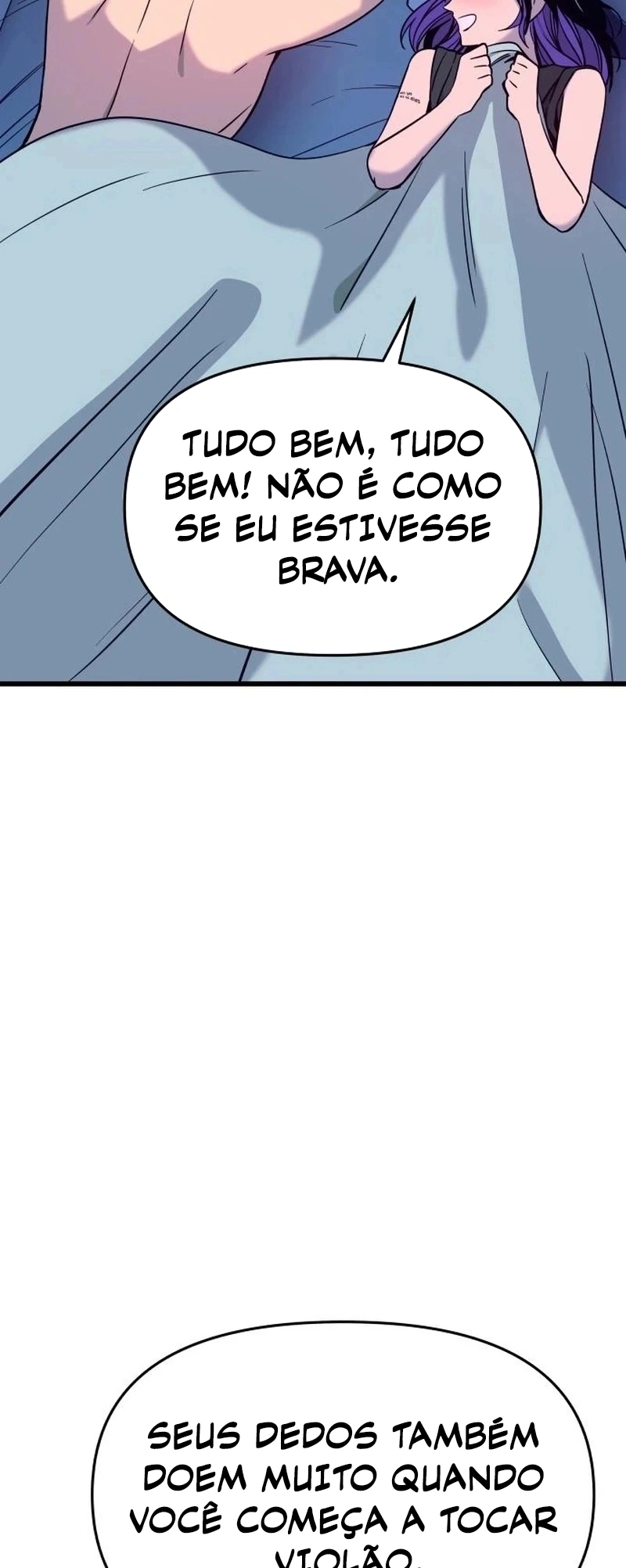 Página 55