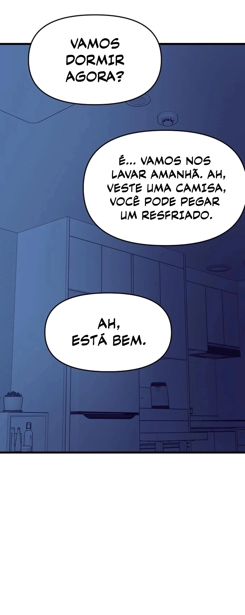 Página 81
