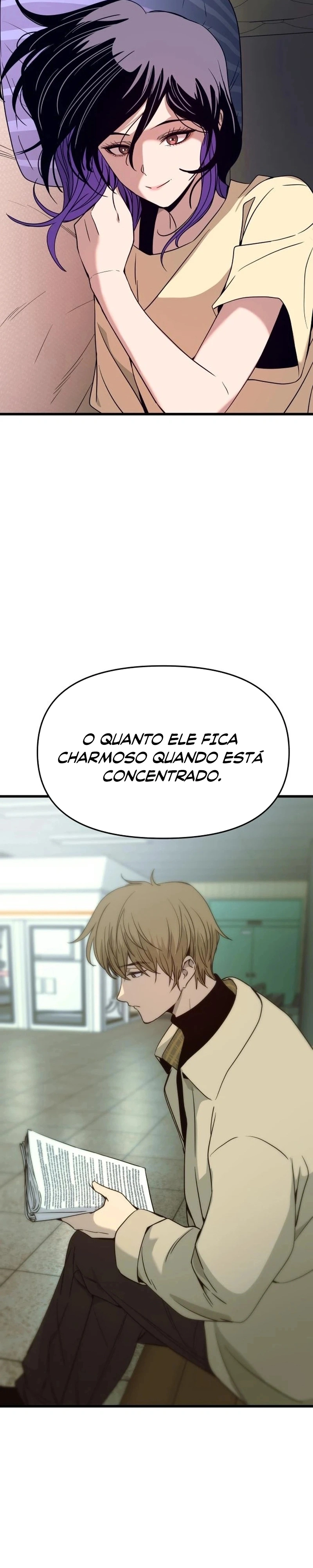 Página 55