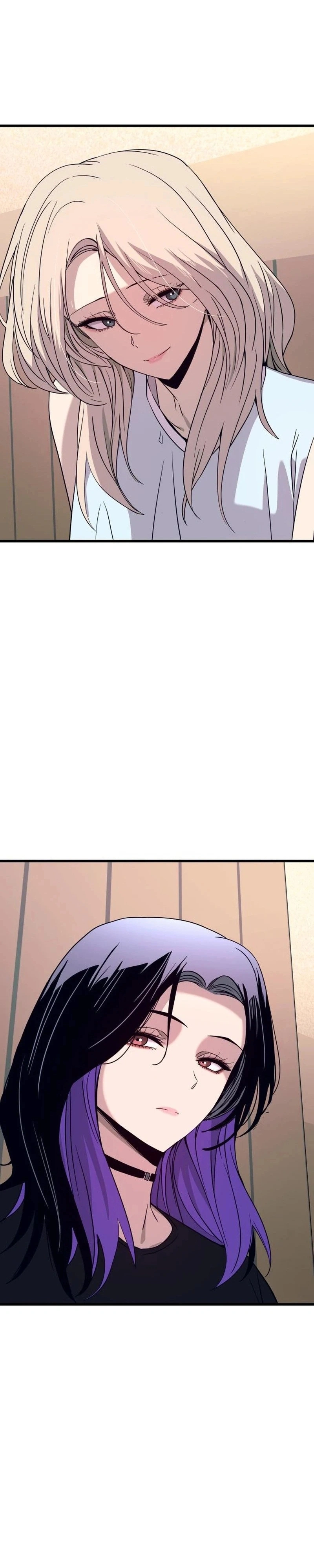 Página 46