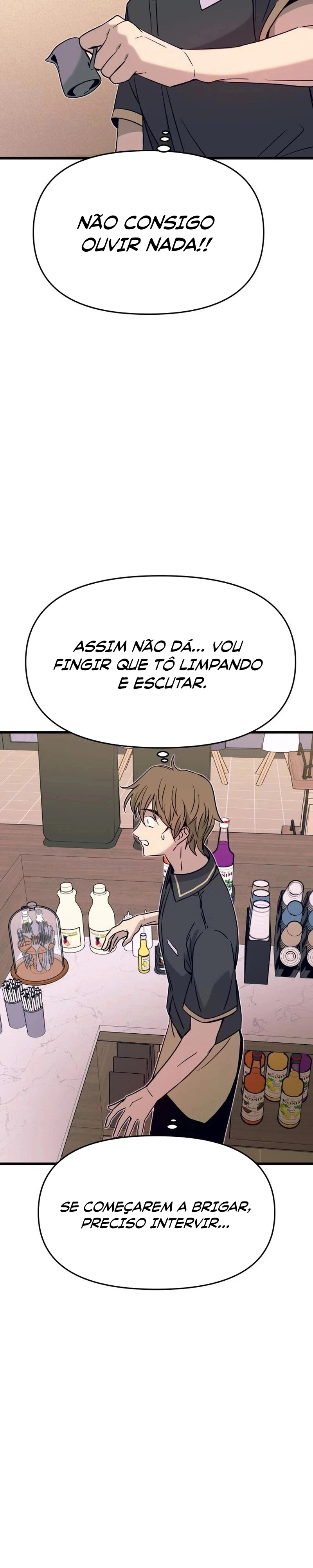 Página 53