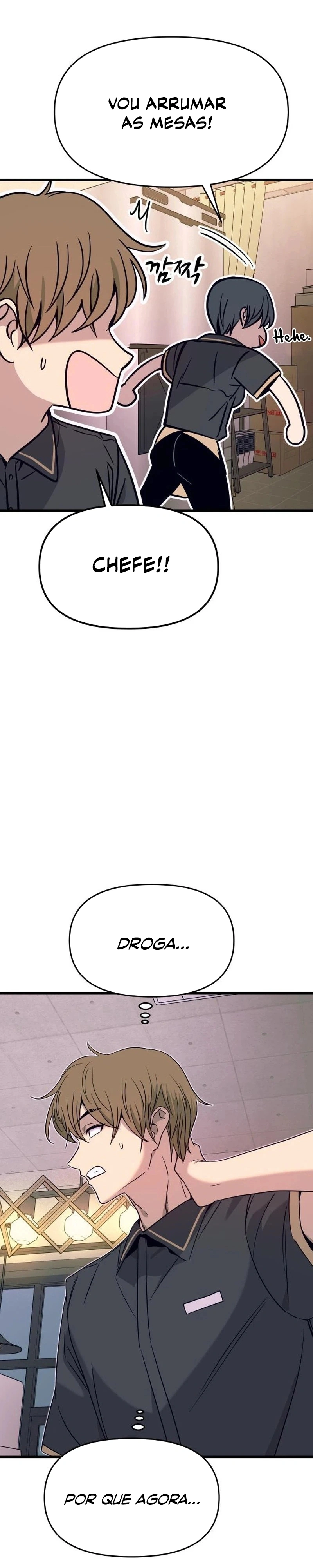 Página 54