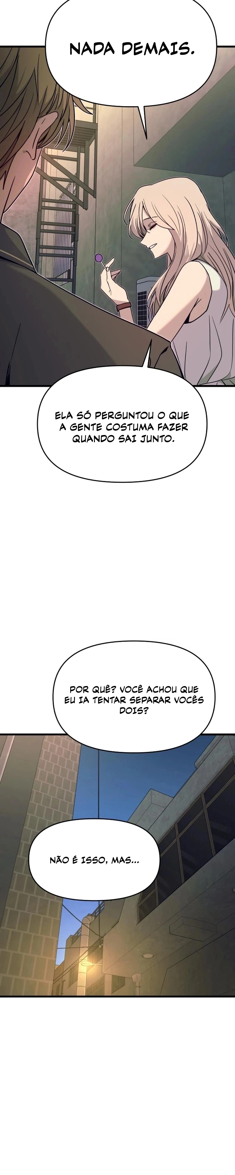 Página 32