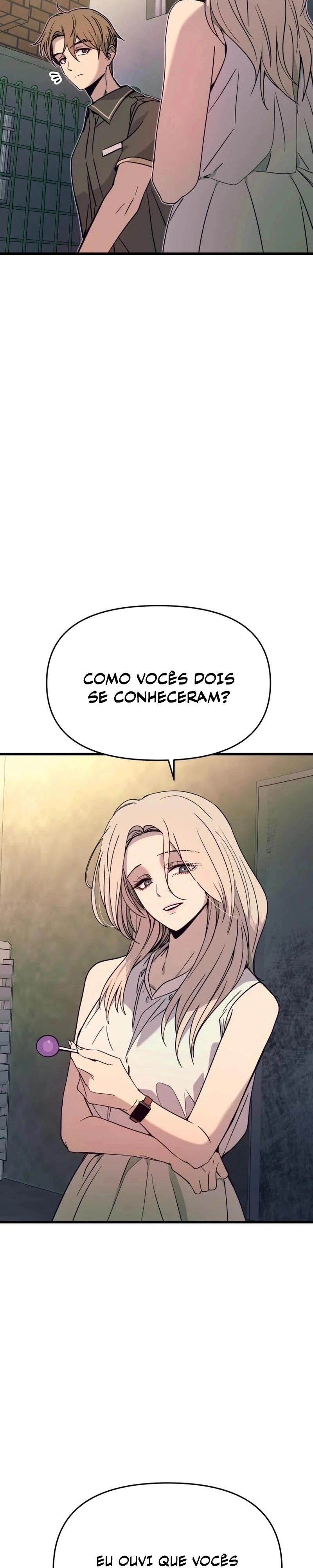 Página 35