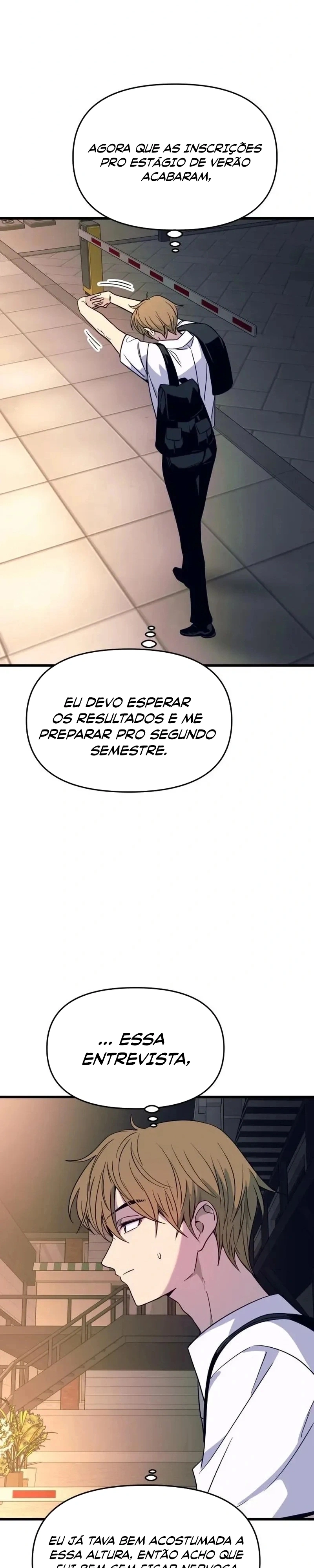 Página 41