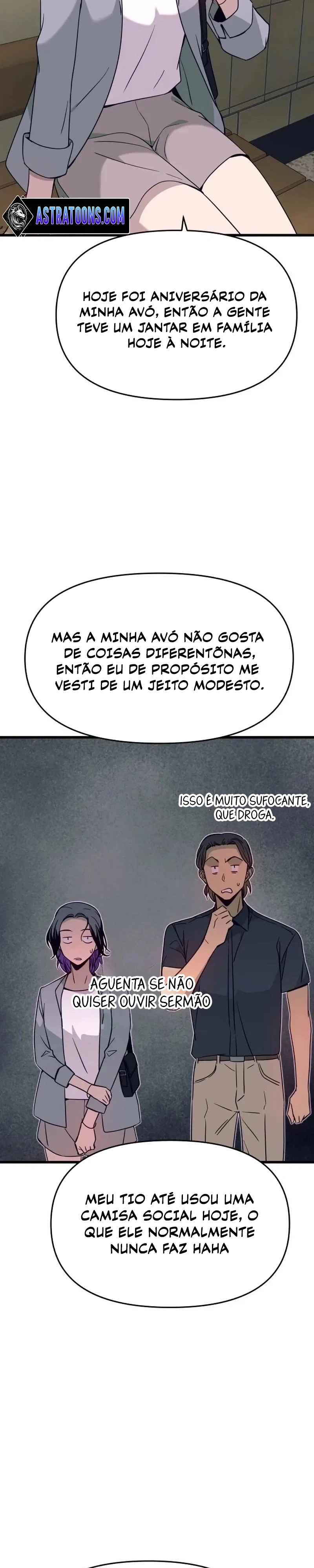 Página 48