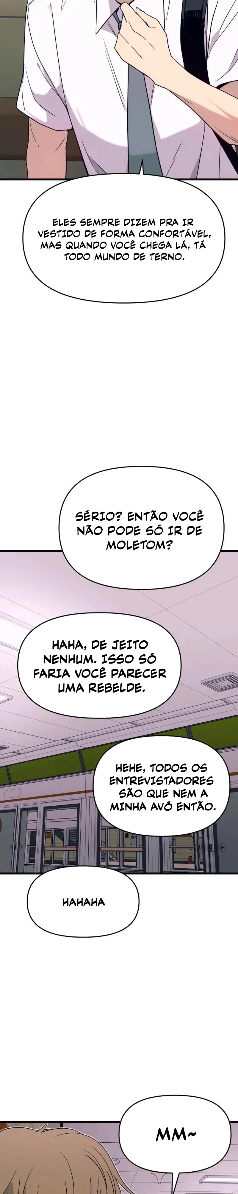 Página 50