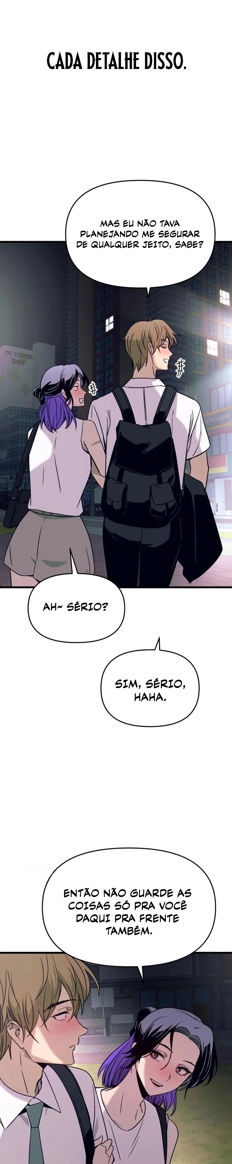 Página 53