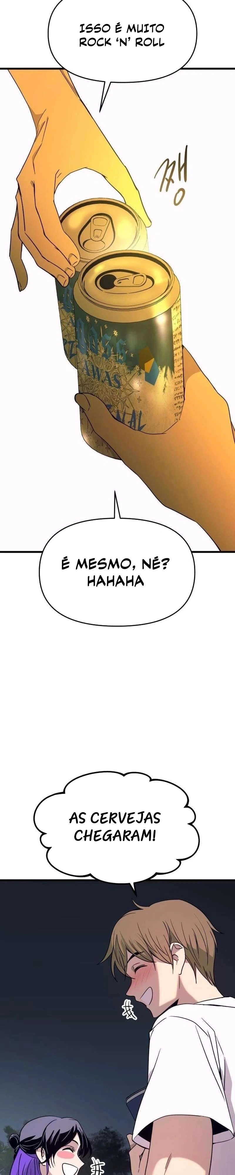 Página 43