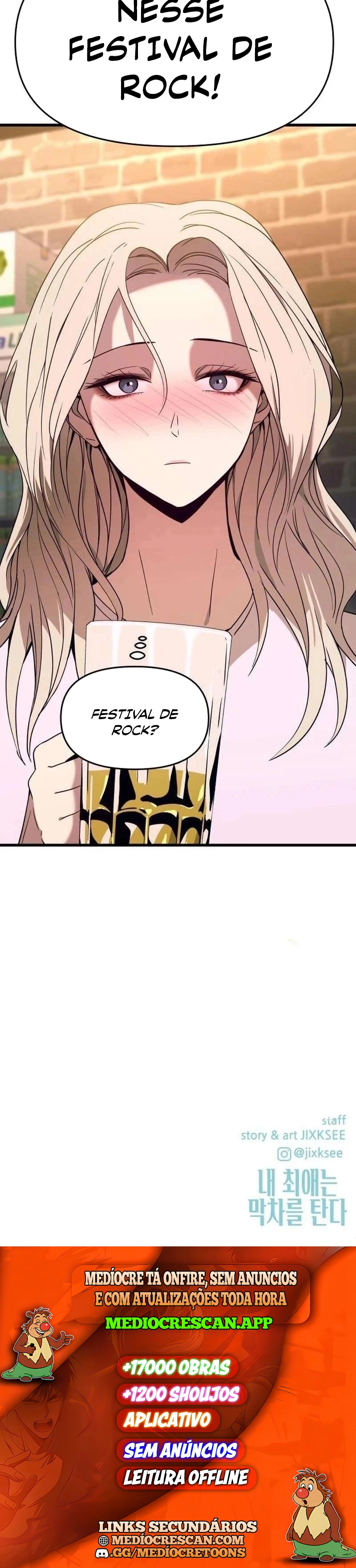Página 59