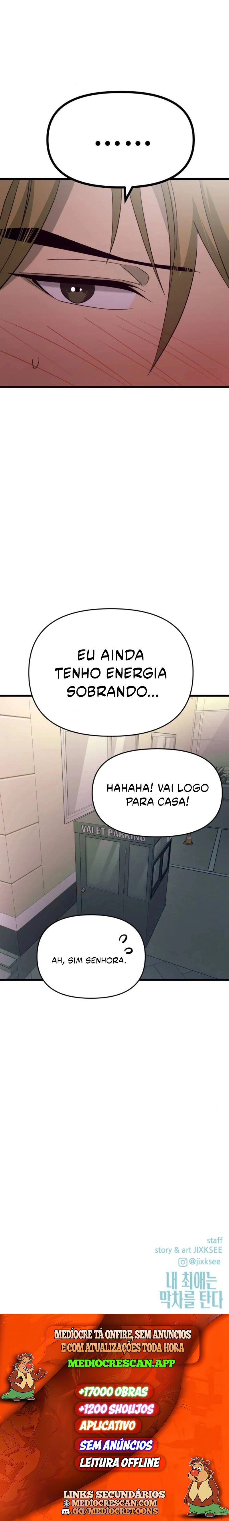 Página 62