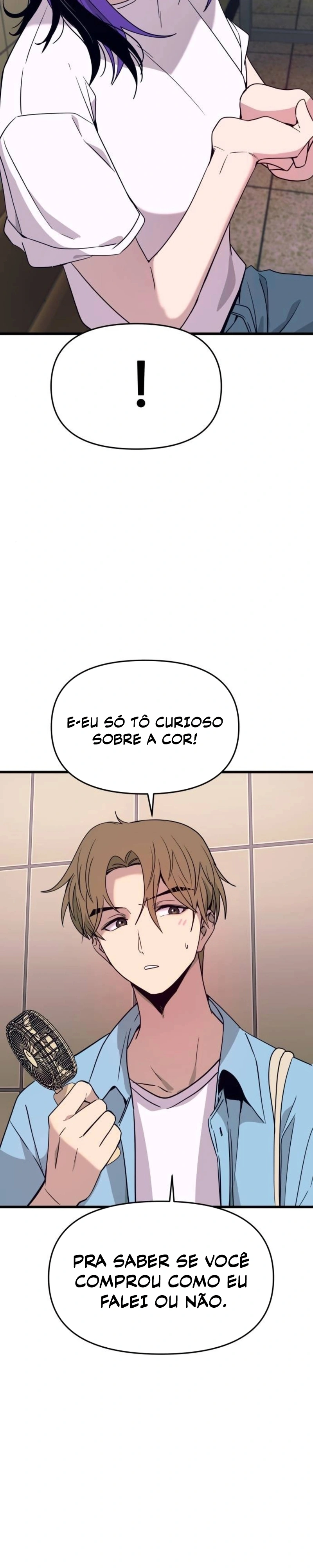Página 34