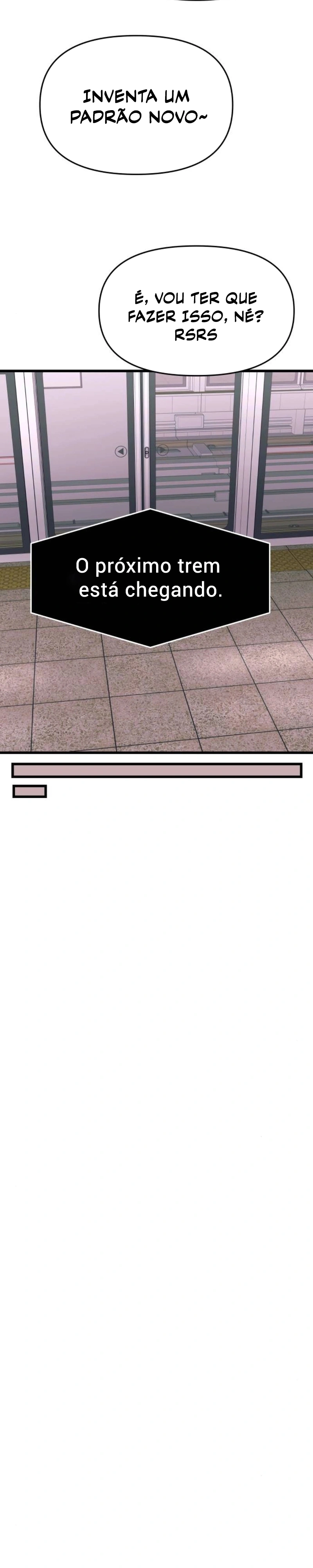 Página 46