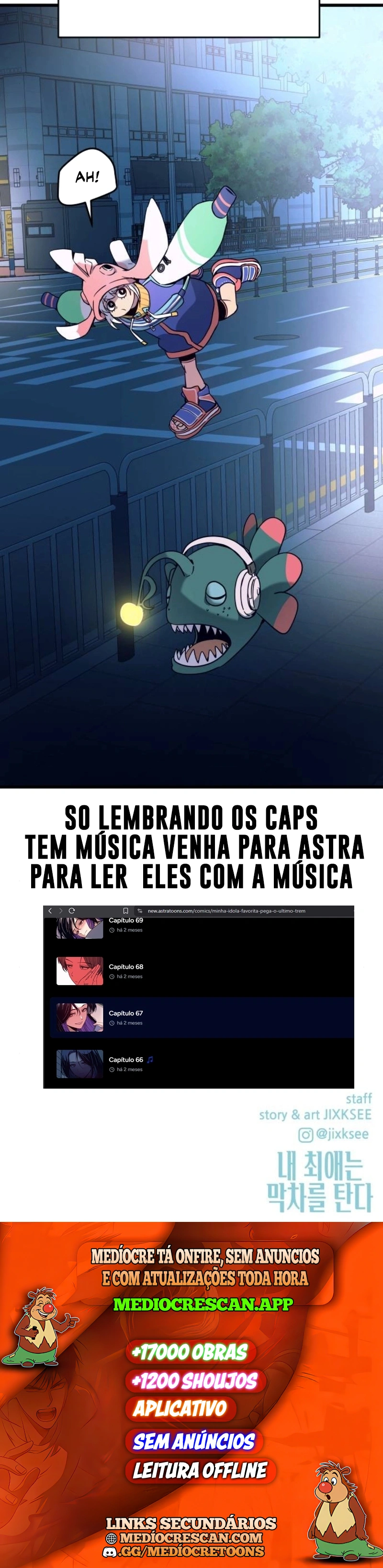 Página 63