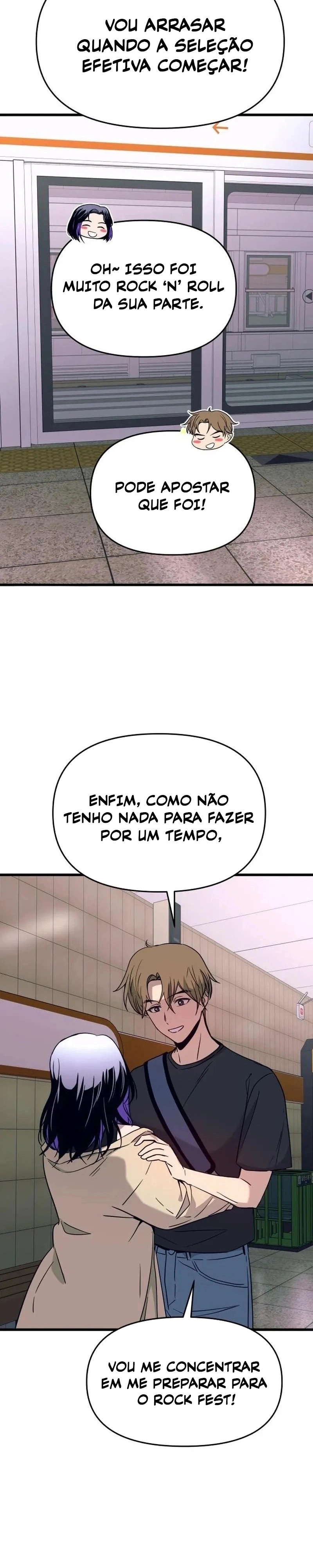 Página 42