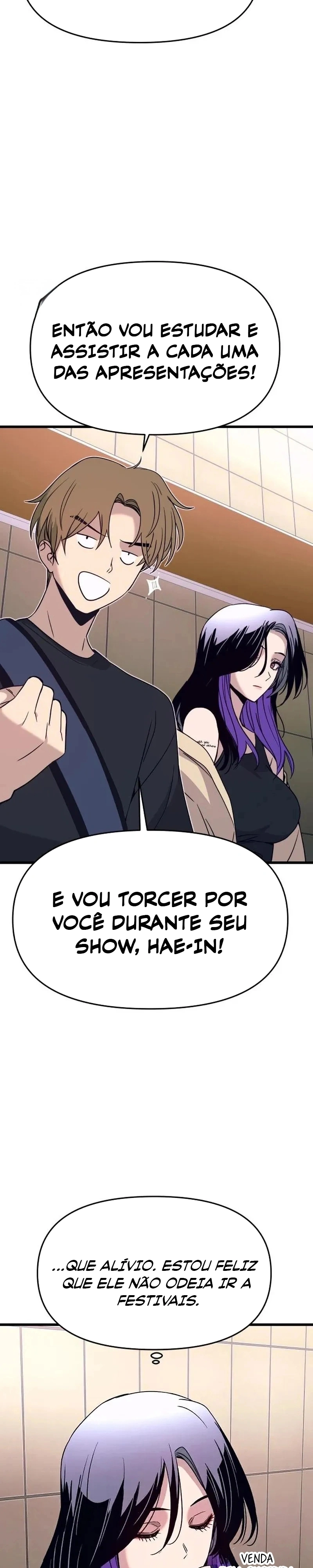 Página 44
