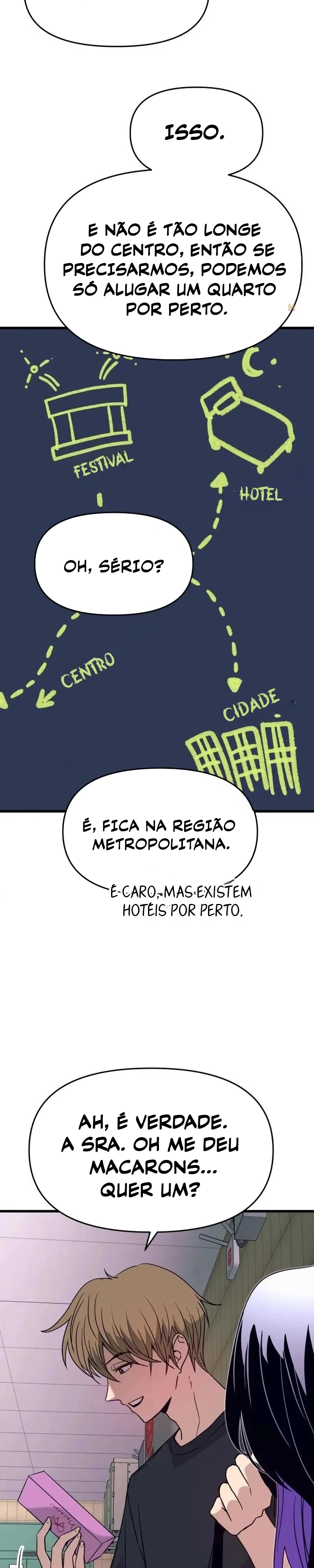 Página 46